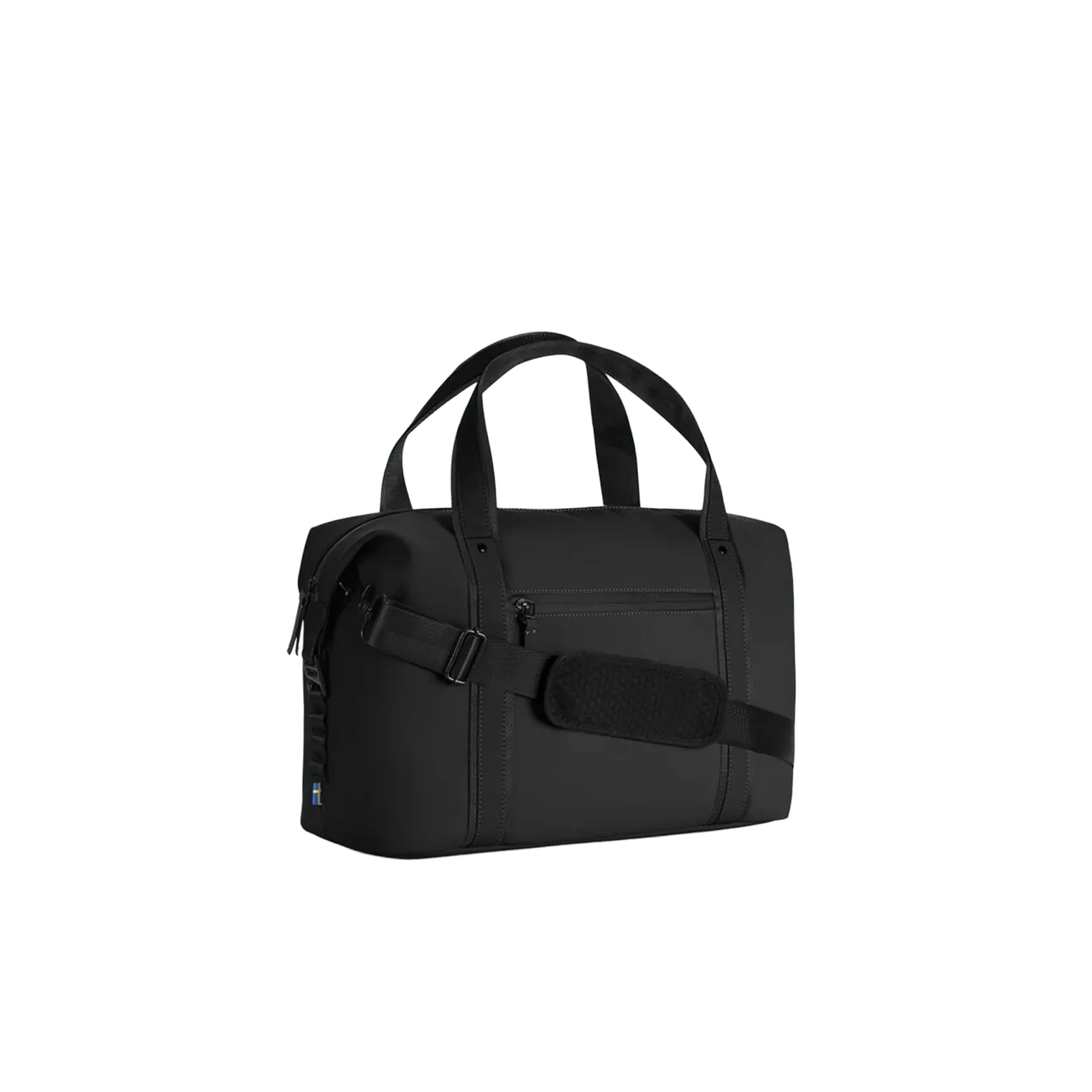 Däsh Weekender 2.0 Small - Black