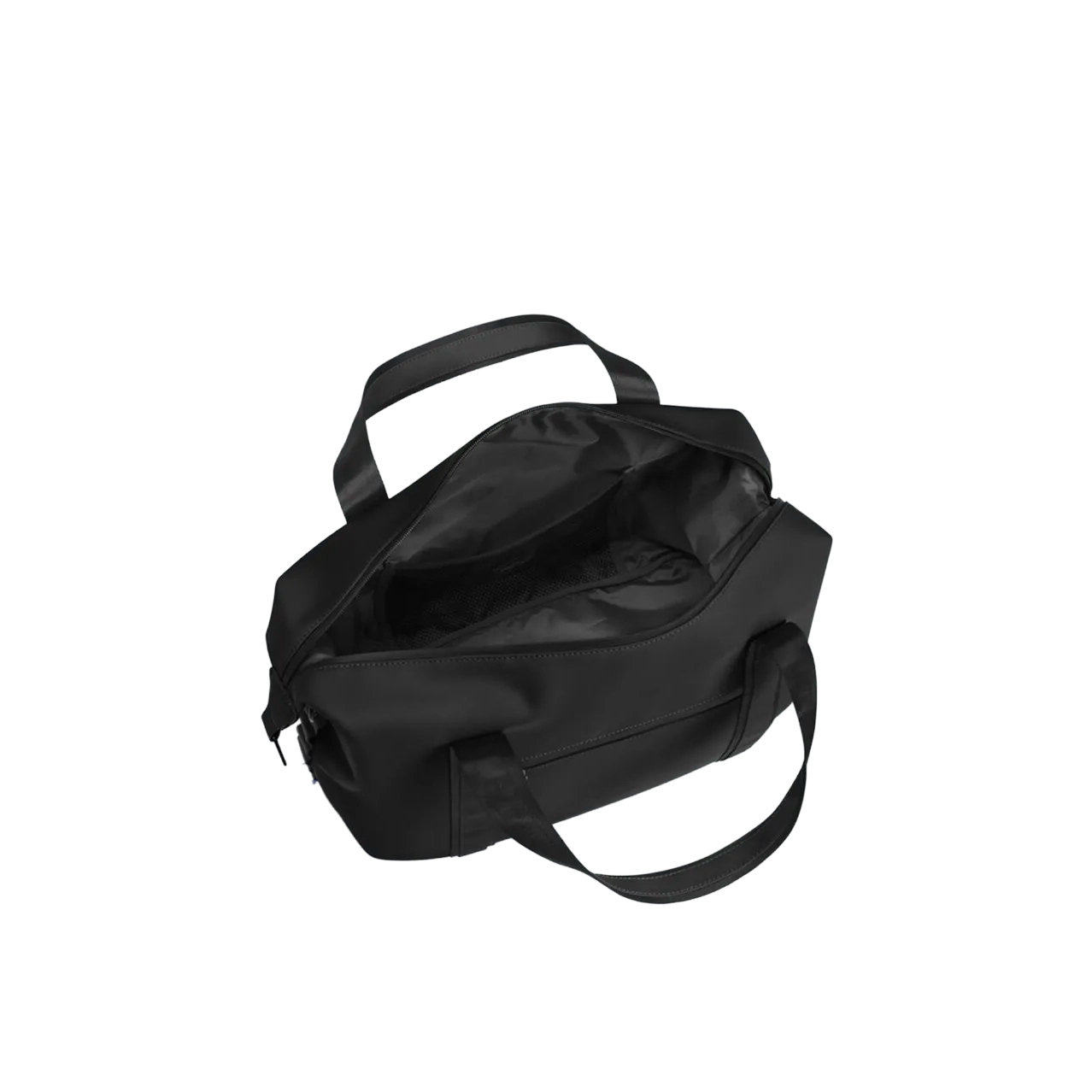 Däsh Weekender 2.0 Small - Black