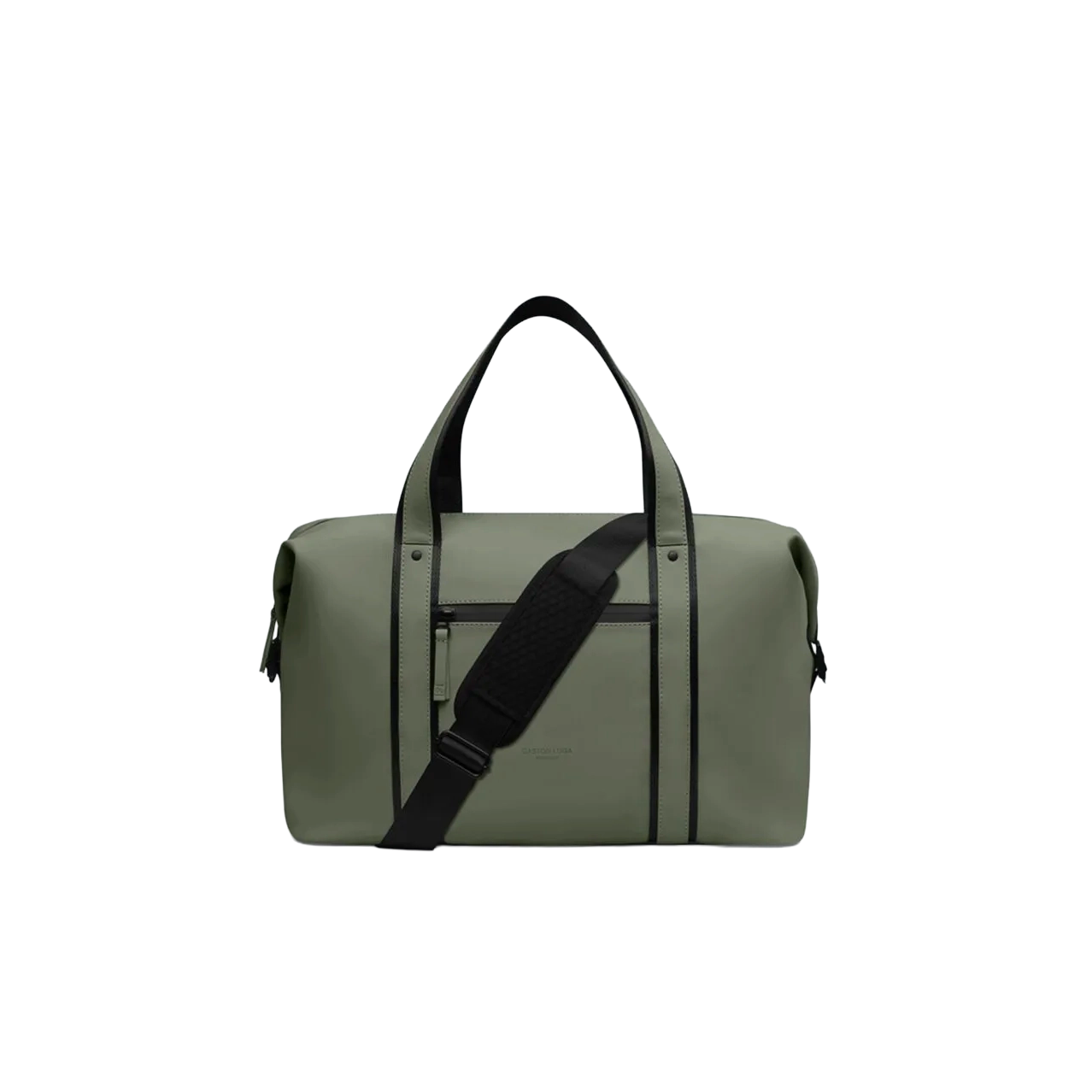 Däsh Weekender 2.0 Small - Olive