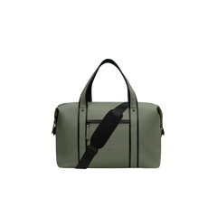 Däsh Weekender 2.0 Small - Olive