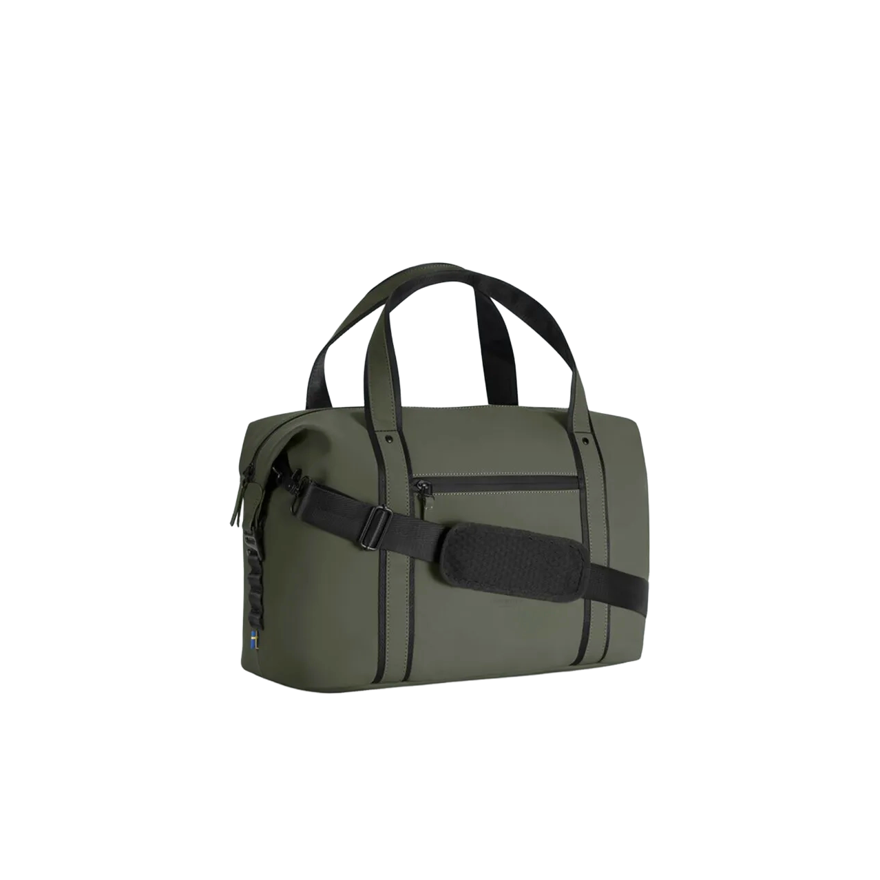 Däsh Weekender 2.0 Small - Olive