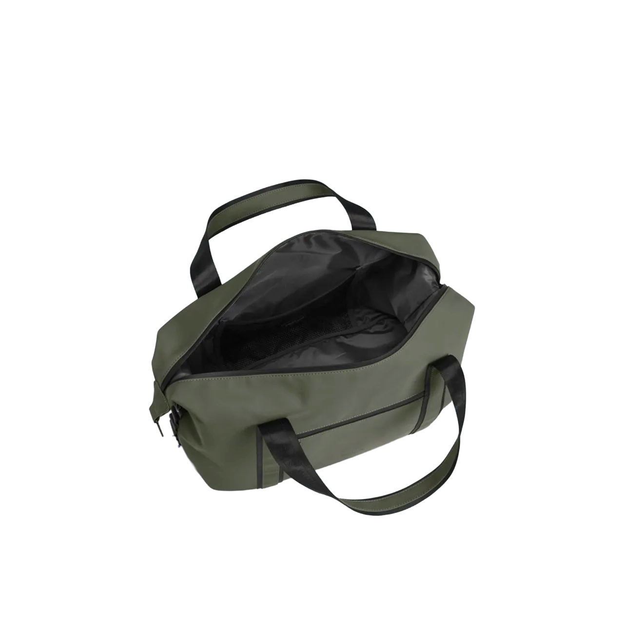 Däsh Weekender 2.0 Small - Olive