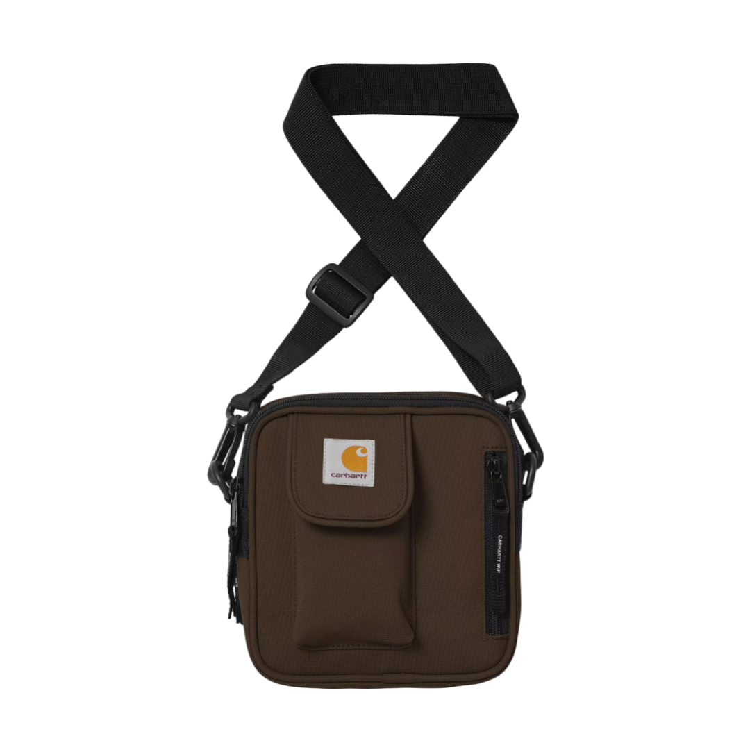 Essentials Bag, Small - Liberica