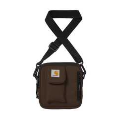 Essentials Bag, Small - Liberica