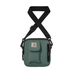 Essentials Bag, Small - Silver Pine