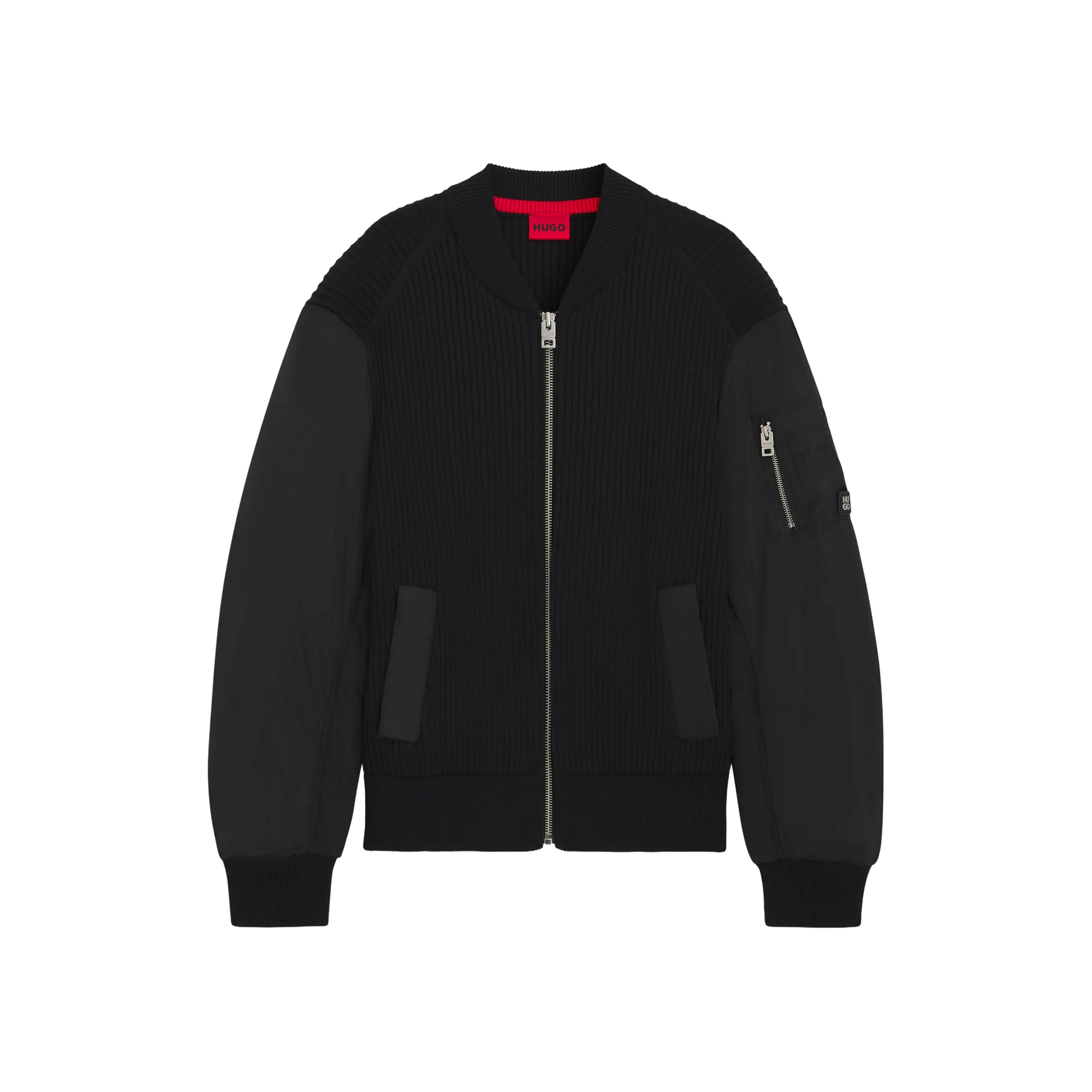 Sybrun - Black
