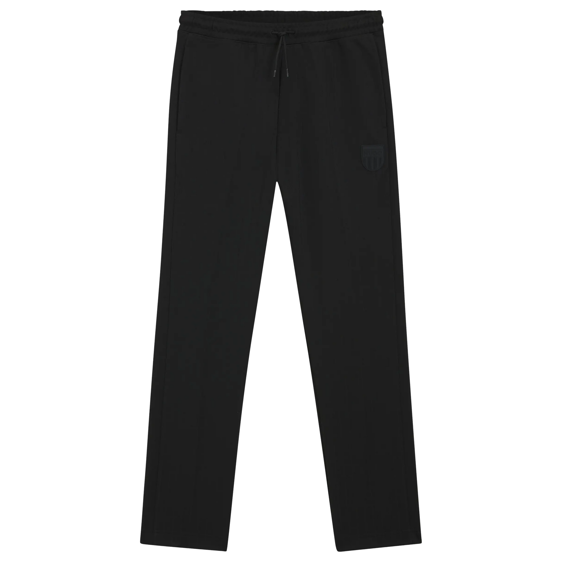 Davropant - Black