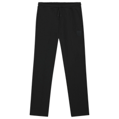 Davropant - Black
