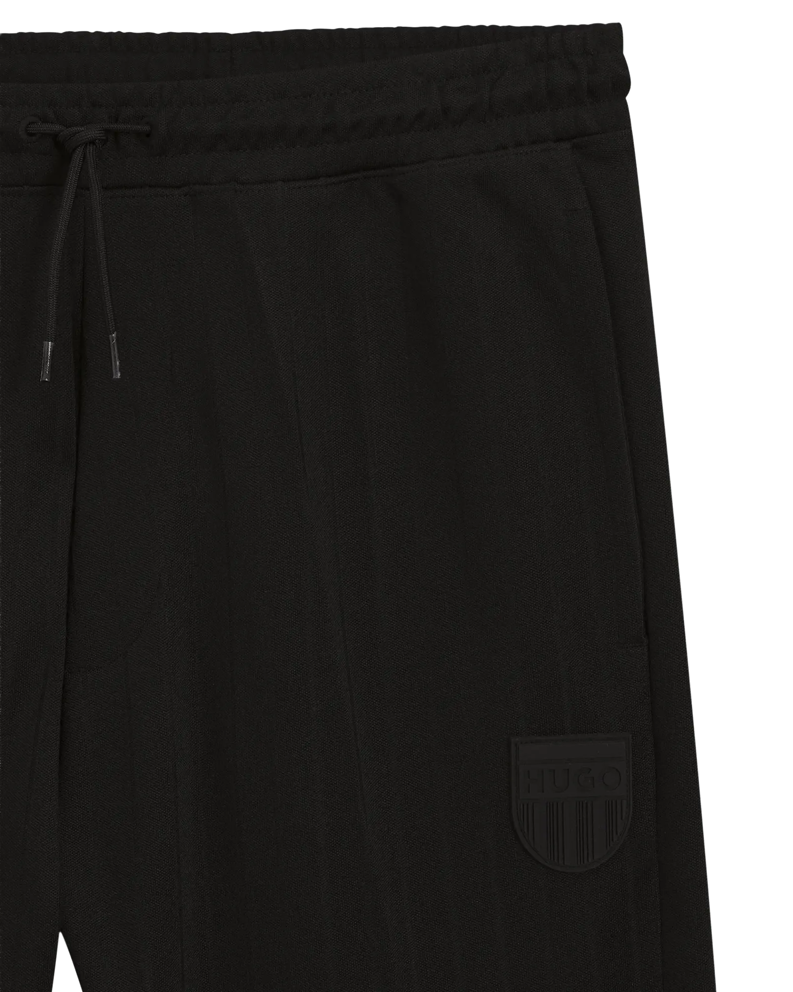 Davropant - Black
