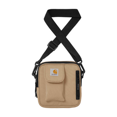 Essentials Bag, Small - Peanut