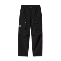 Irwin Pant - Black