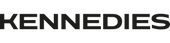 Kennedies