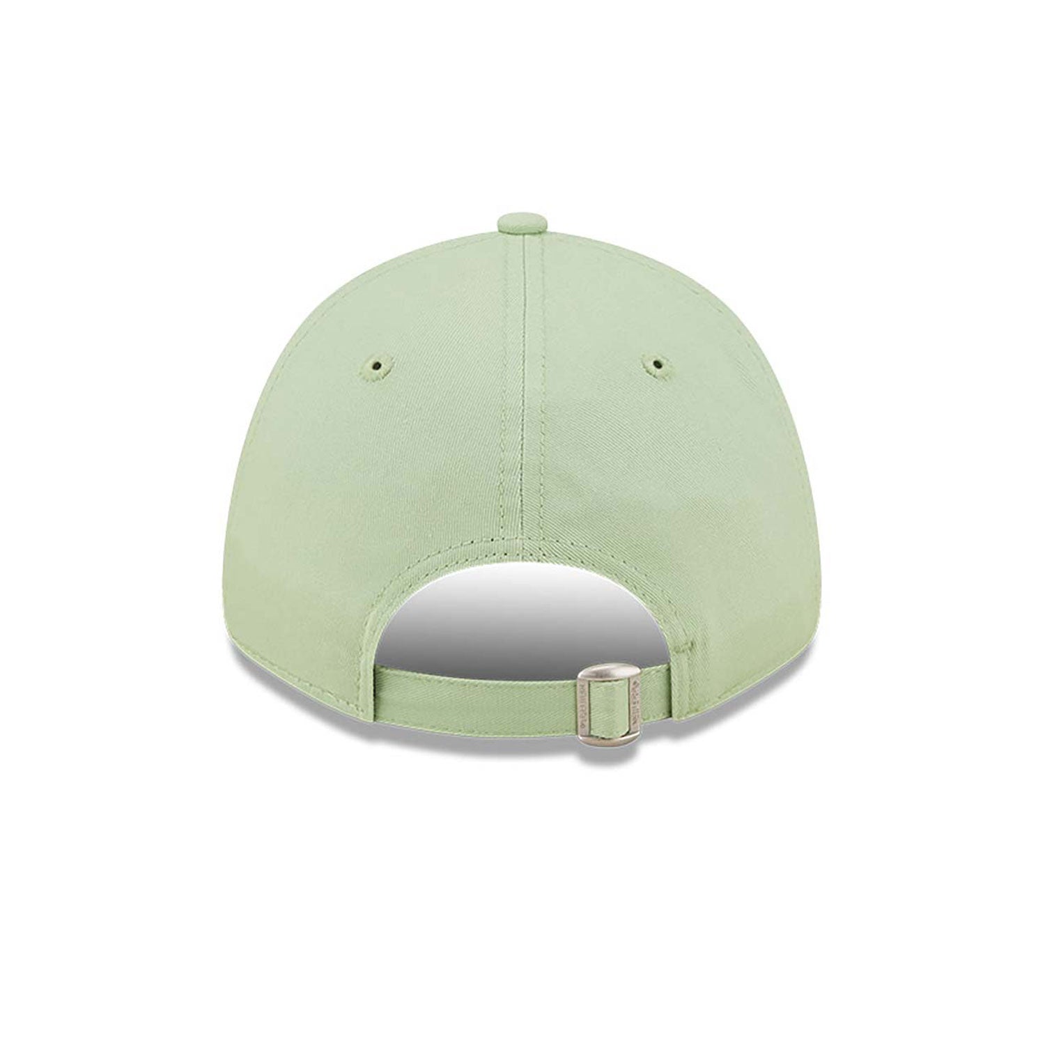 9Forty League Essential - Los Angeles Dodgers Green/White