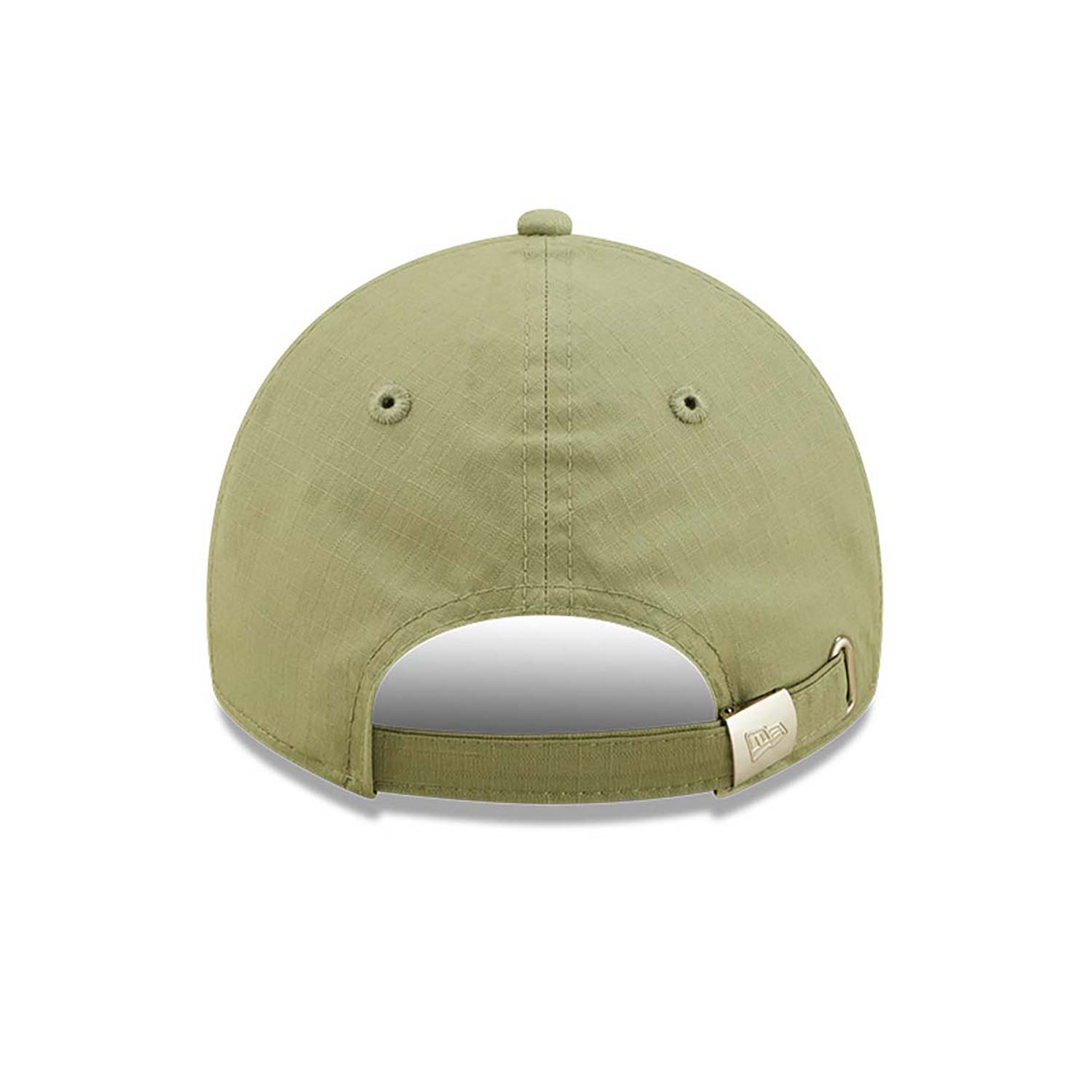 9Twenty Ne Riptop Newera - Green