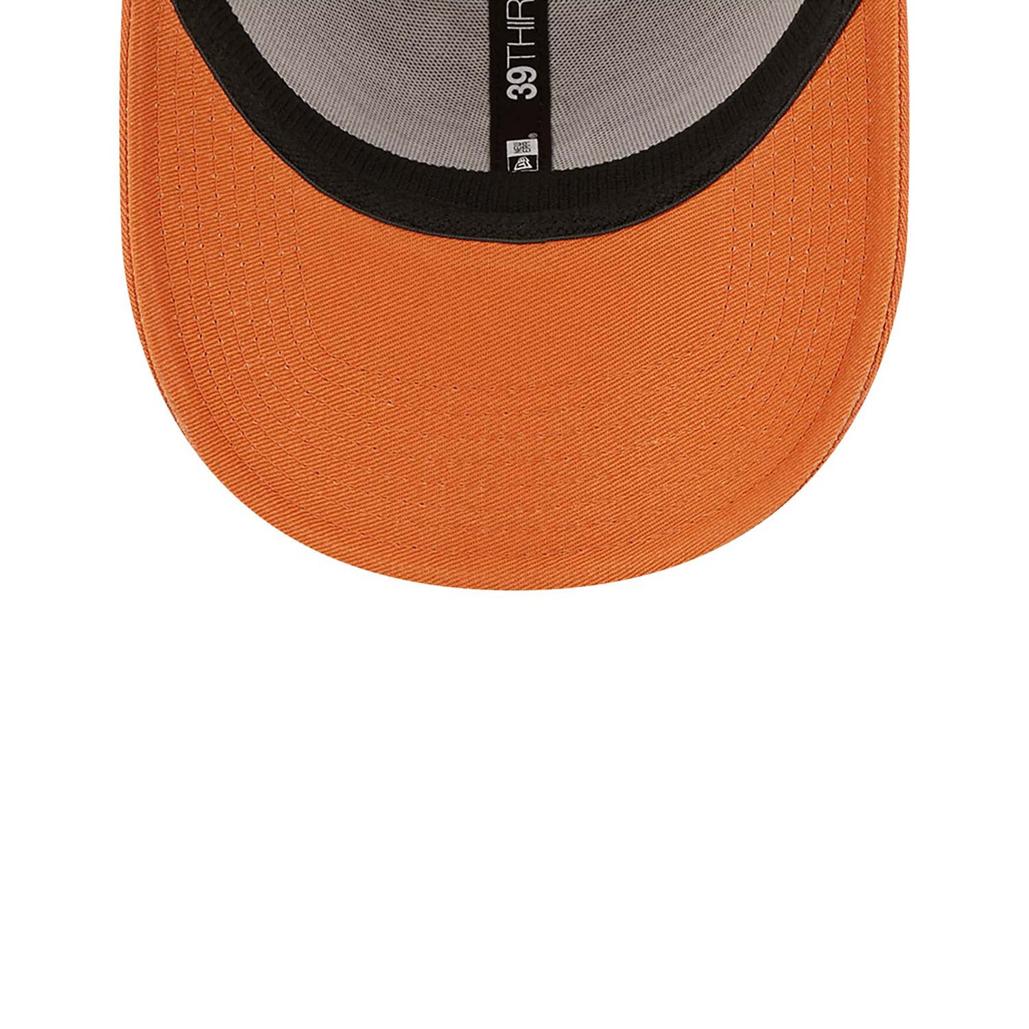 39Thirty League Essential - New York Yankees Orange/Black