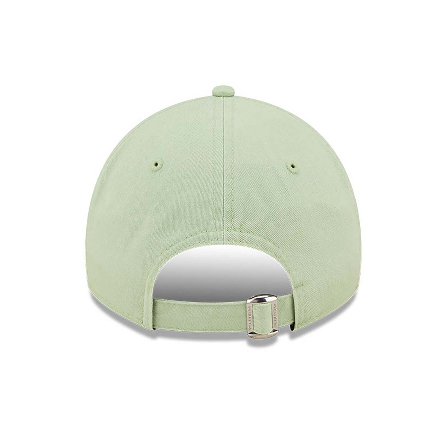 9Twenty Mini Logo - New York Yankees Green/Dark Green