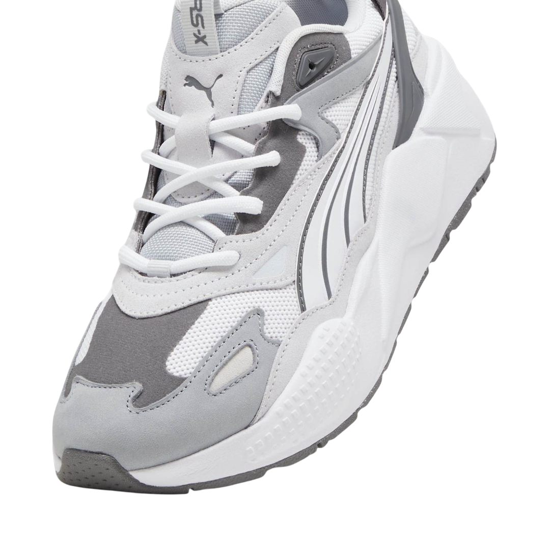 RS-X Efekt PRM - White