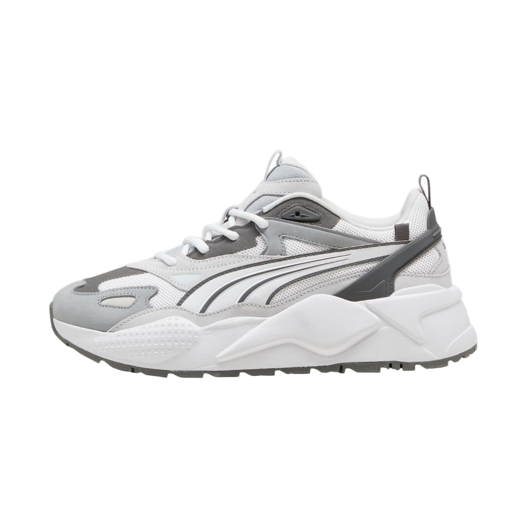 RS-X Efekt PRM - White