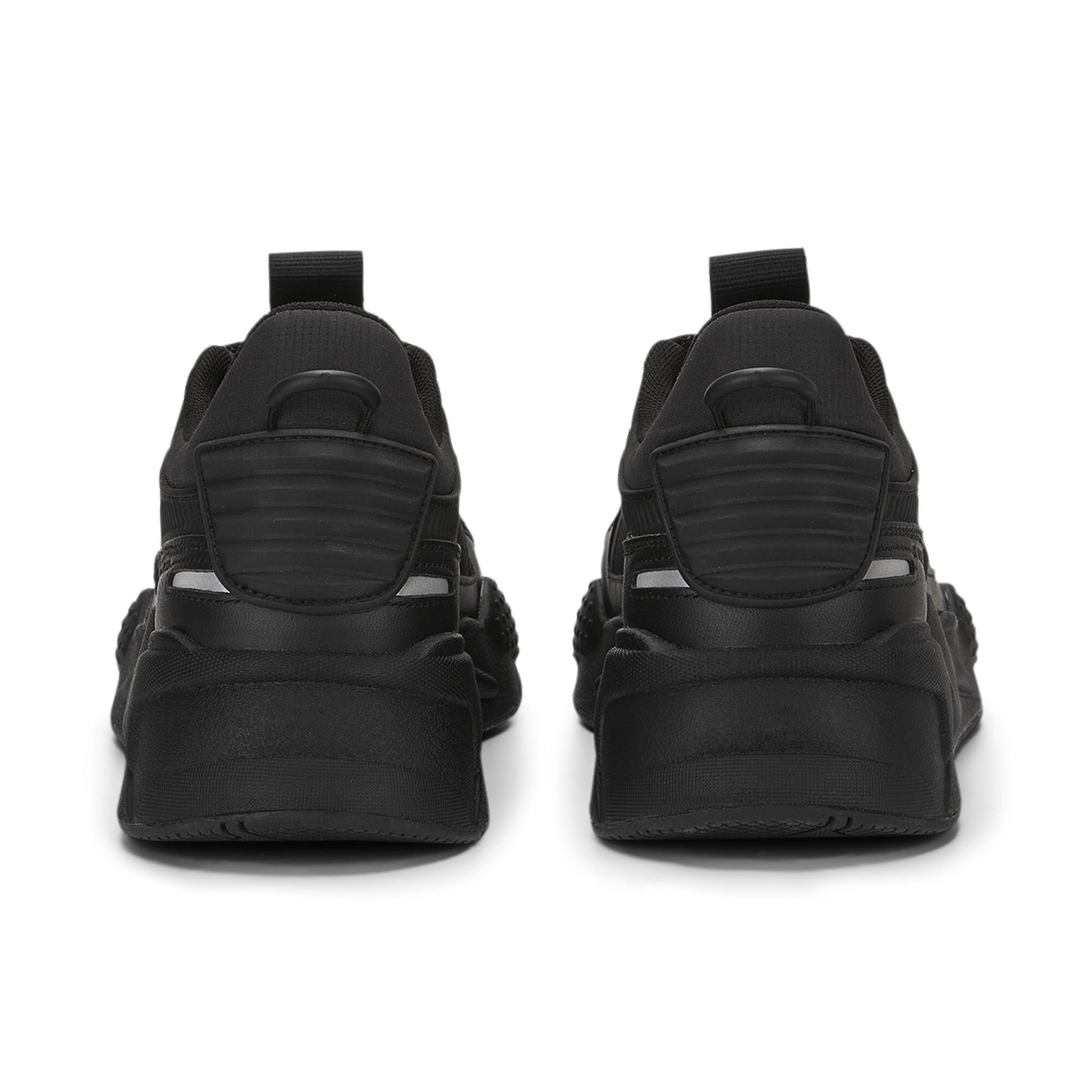 RS-X Triple - Black