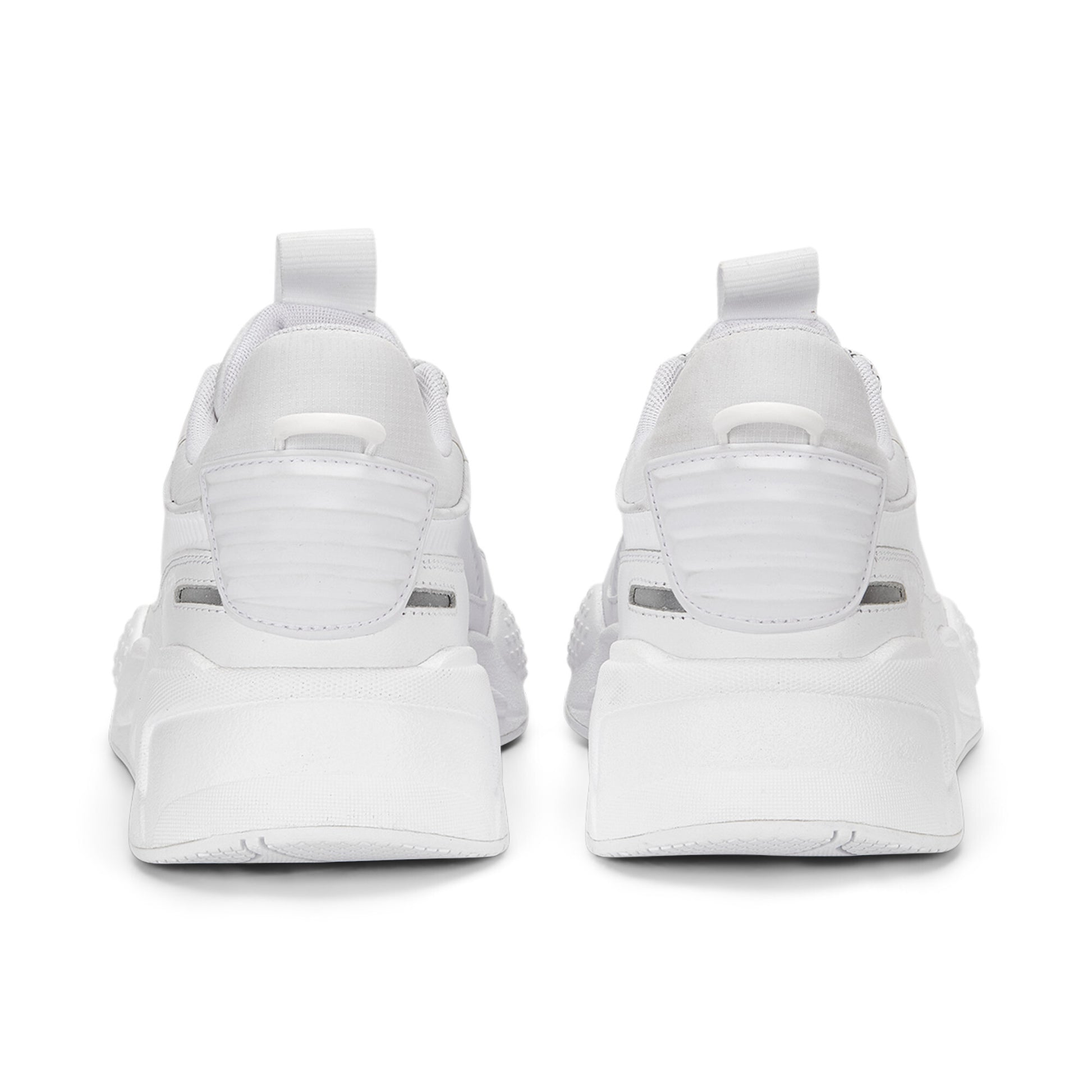 RS-X Triple - White