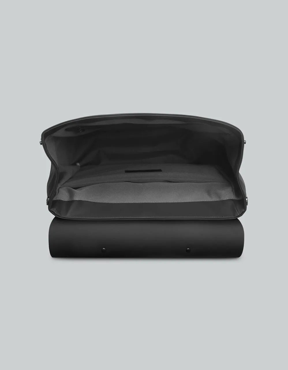 Spläsh 2.0 - 16" - Black