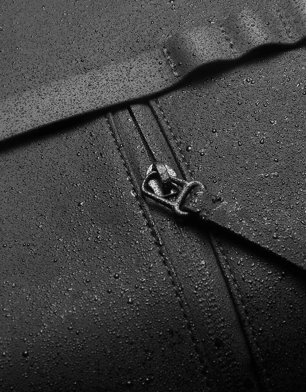 Spläsh 2.0 - 16" - Black