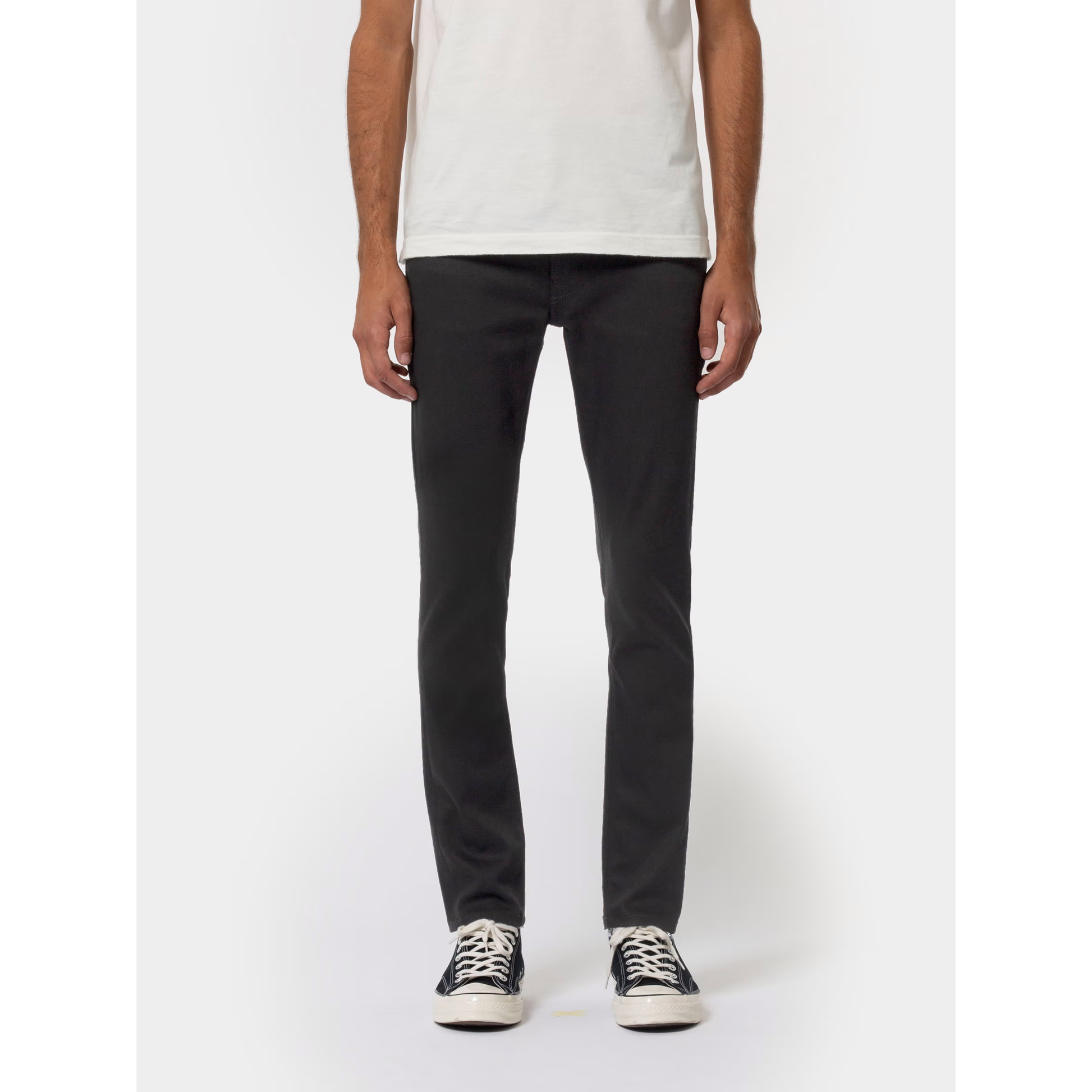 Lean Dean - Dry Ever Black