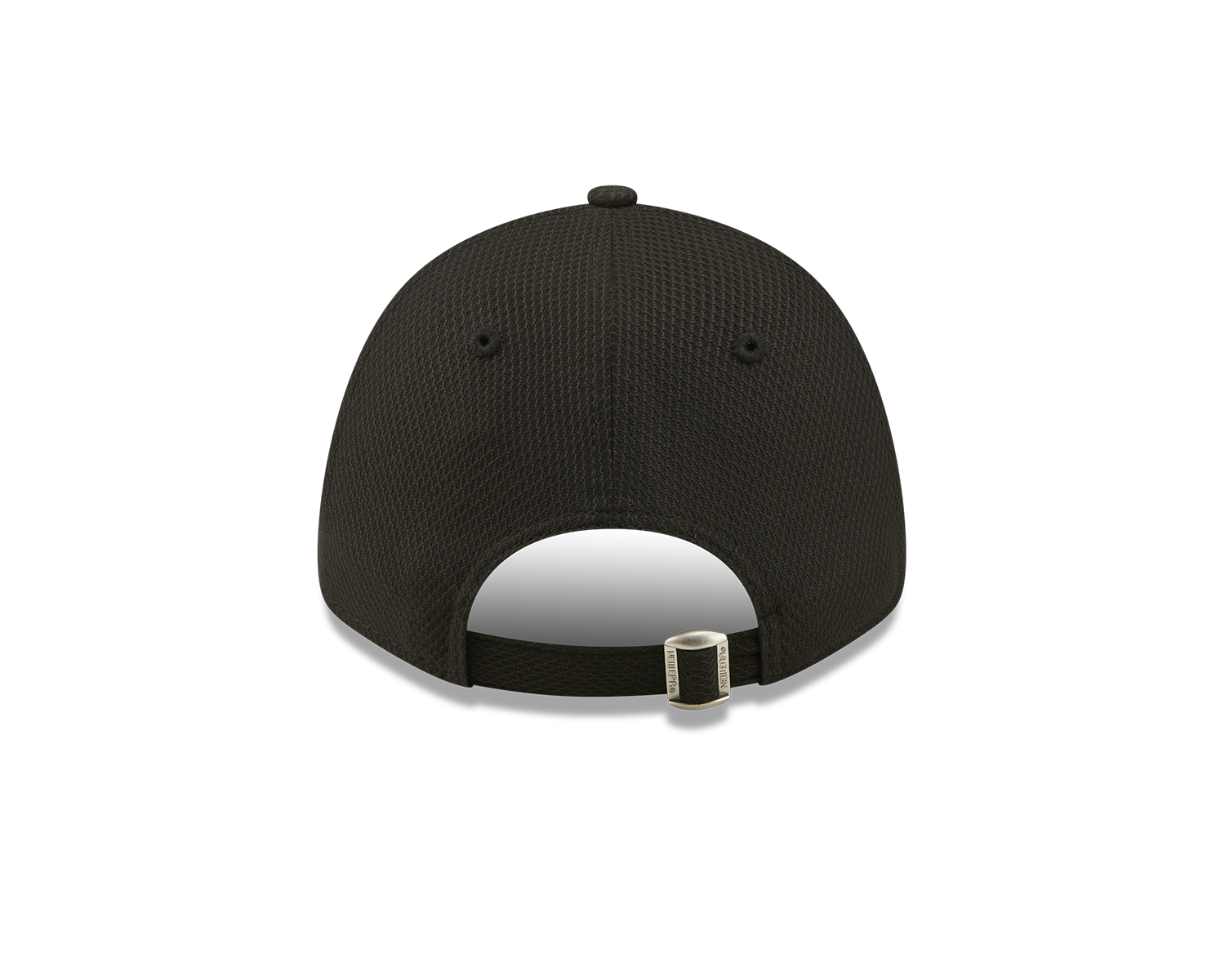 Diamond Era 9Forty - Chicago White Sox Black/White