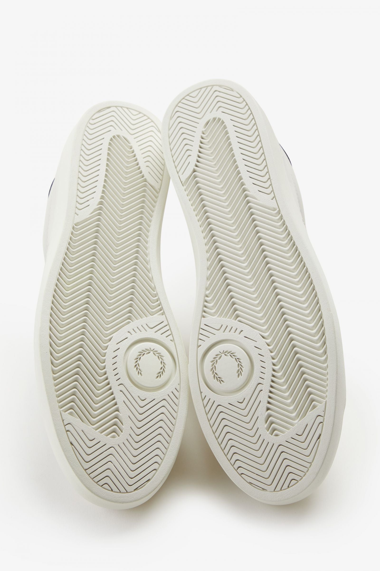 Spencer Leather - Porcelain