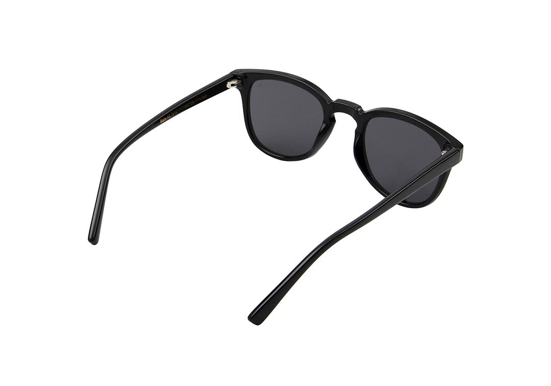 Bate - Black
