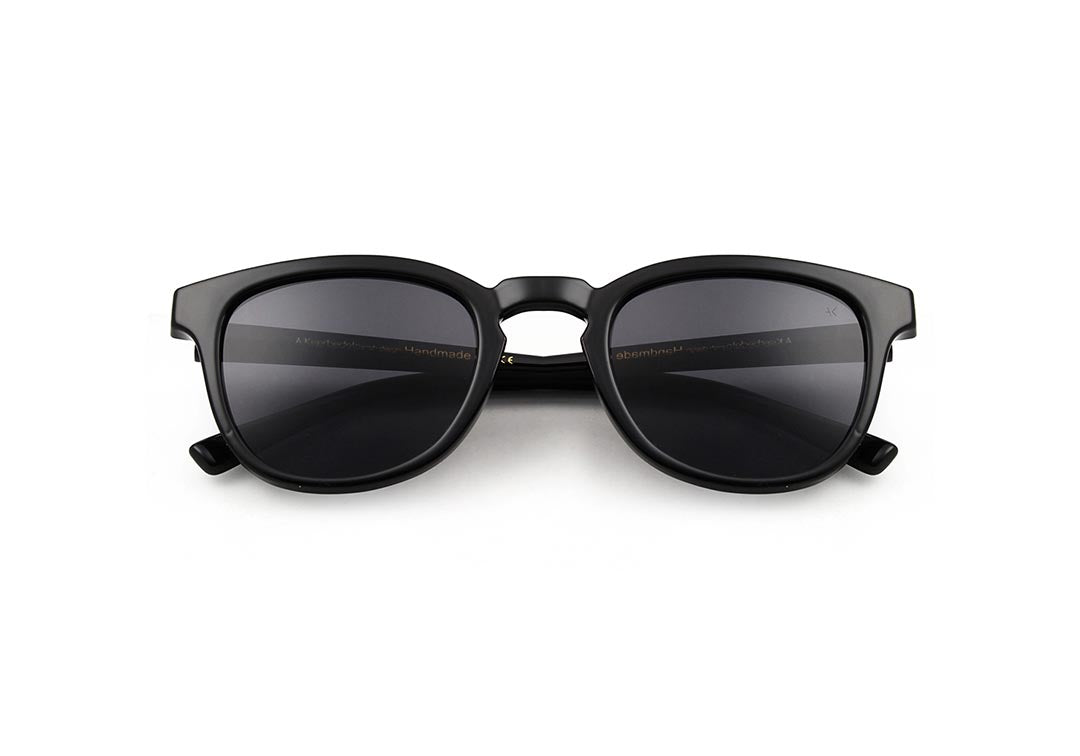 Bate - Black