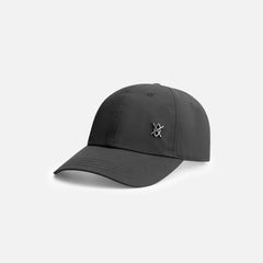 Eshield Cap - Black