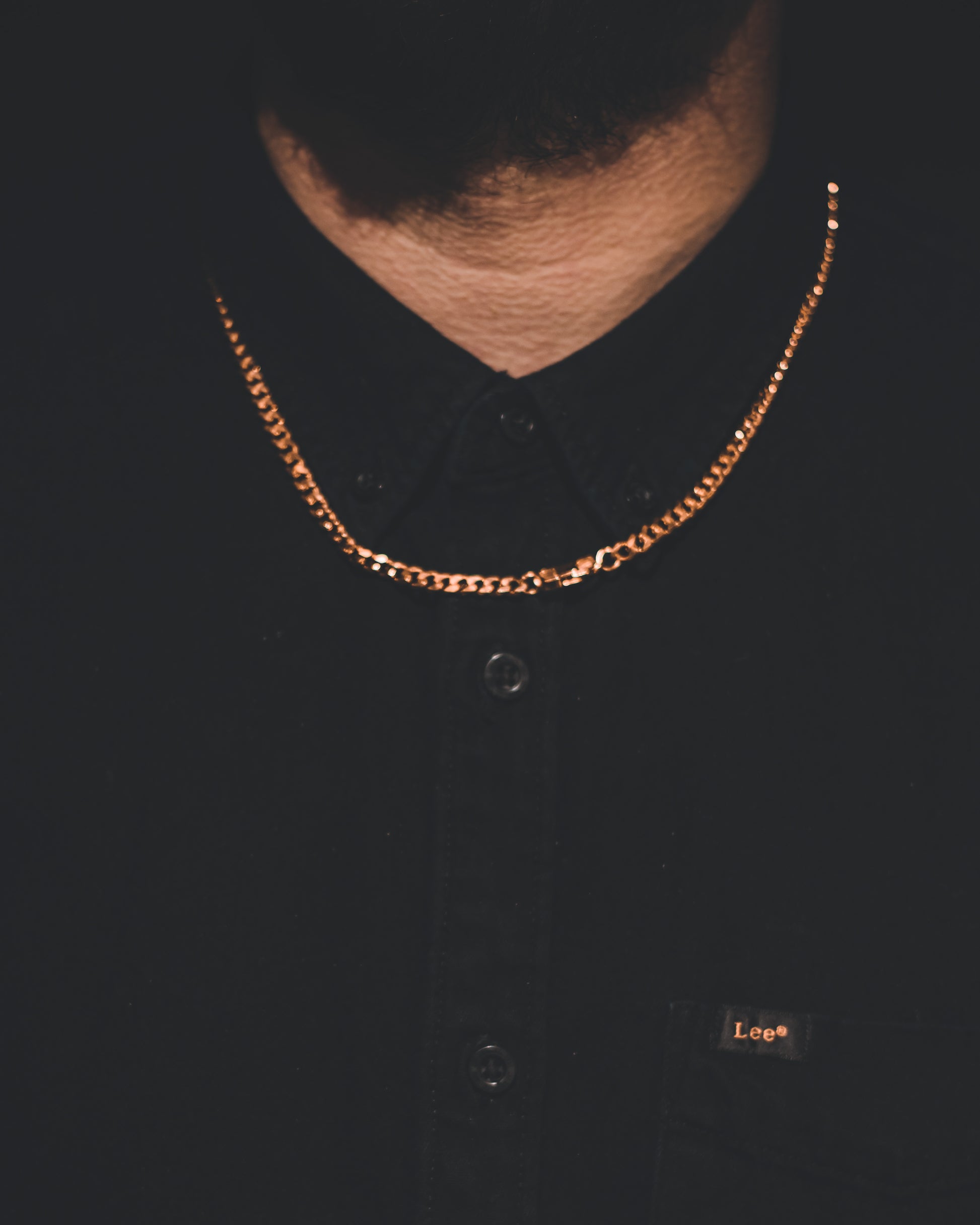 Havanna - Gold