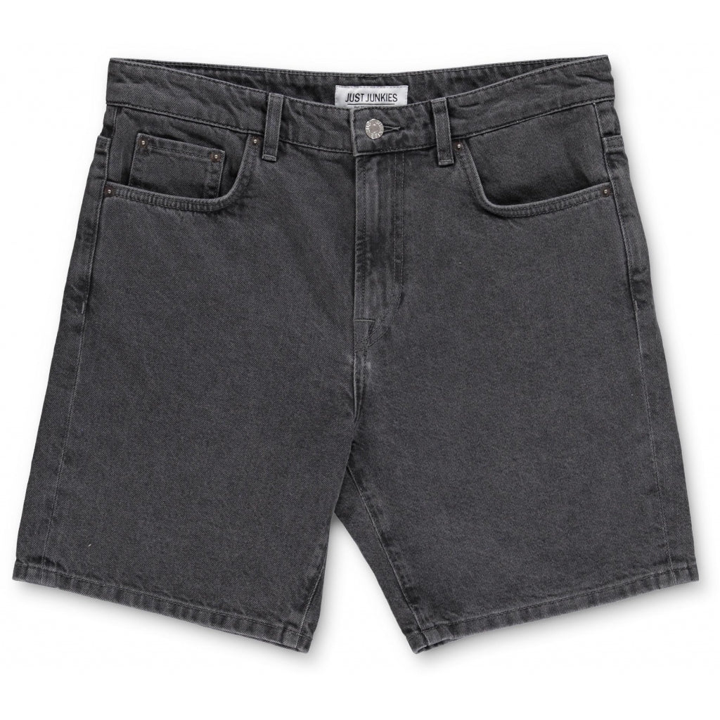 Mag Shorts - 889 Light Grey