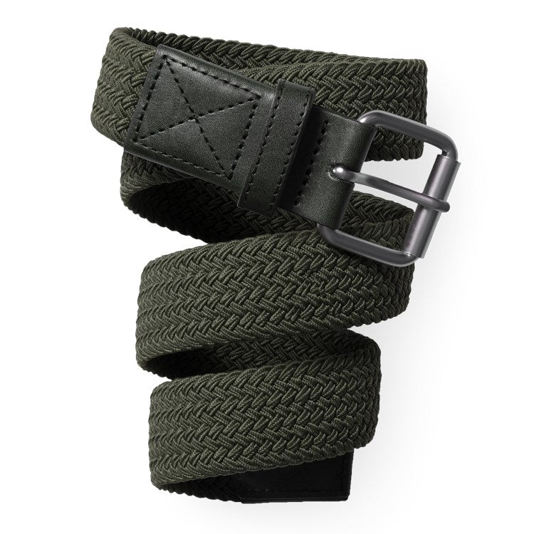 Jackson Belt - Cypress/Cypress