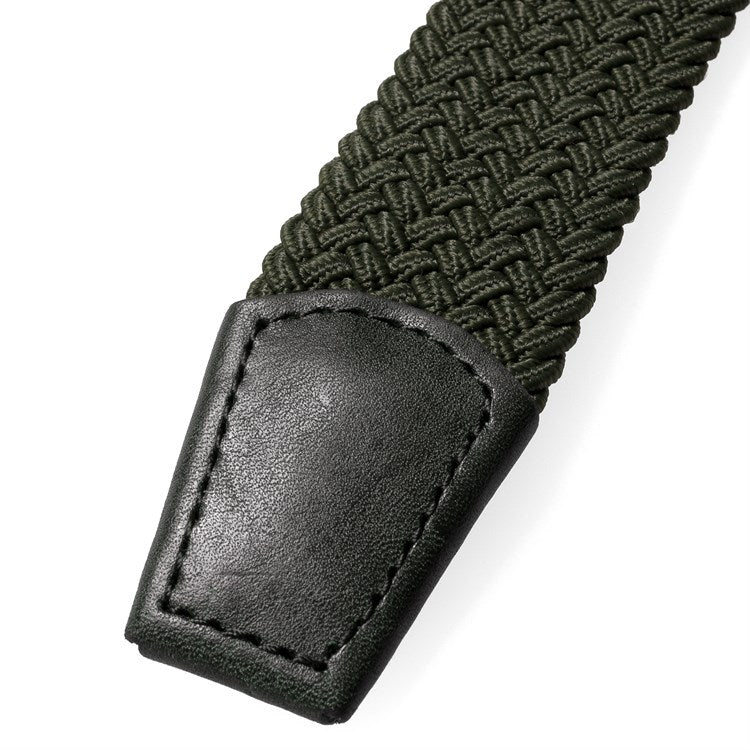 Jackson Belt - Cypress/Cypress