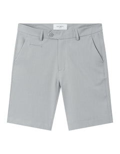 Como Light Shorts - Mirage Gray