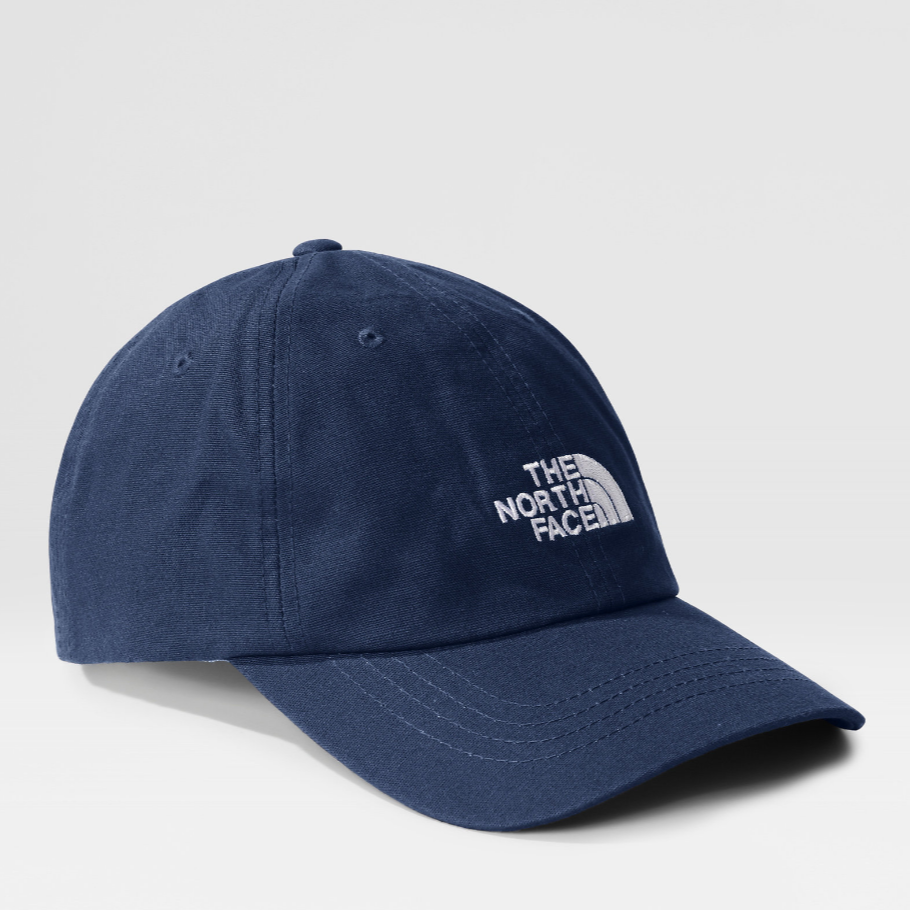 Norm Hat - Summit Navy