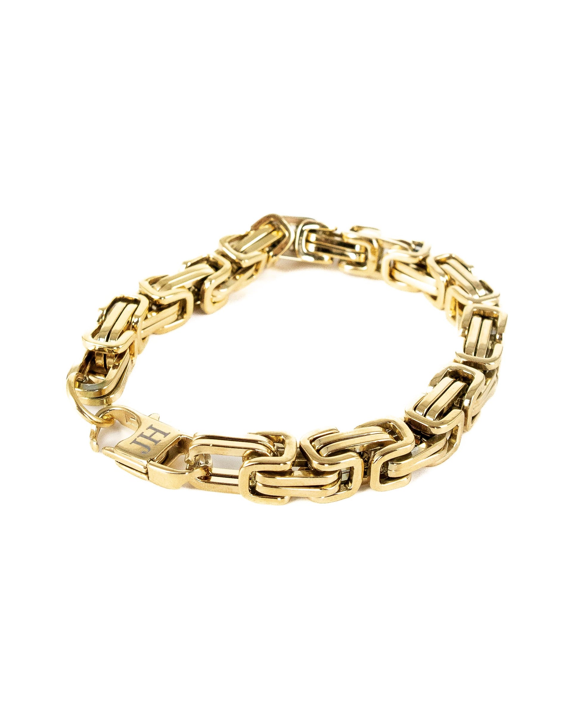 Otis - Gold
