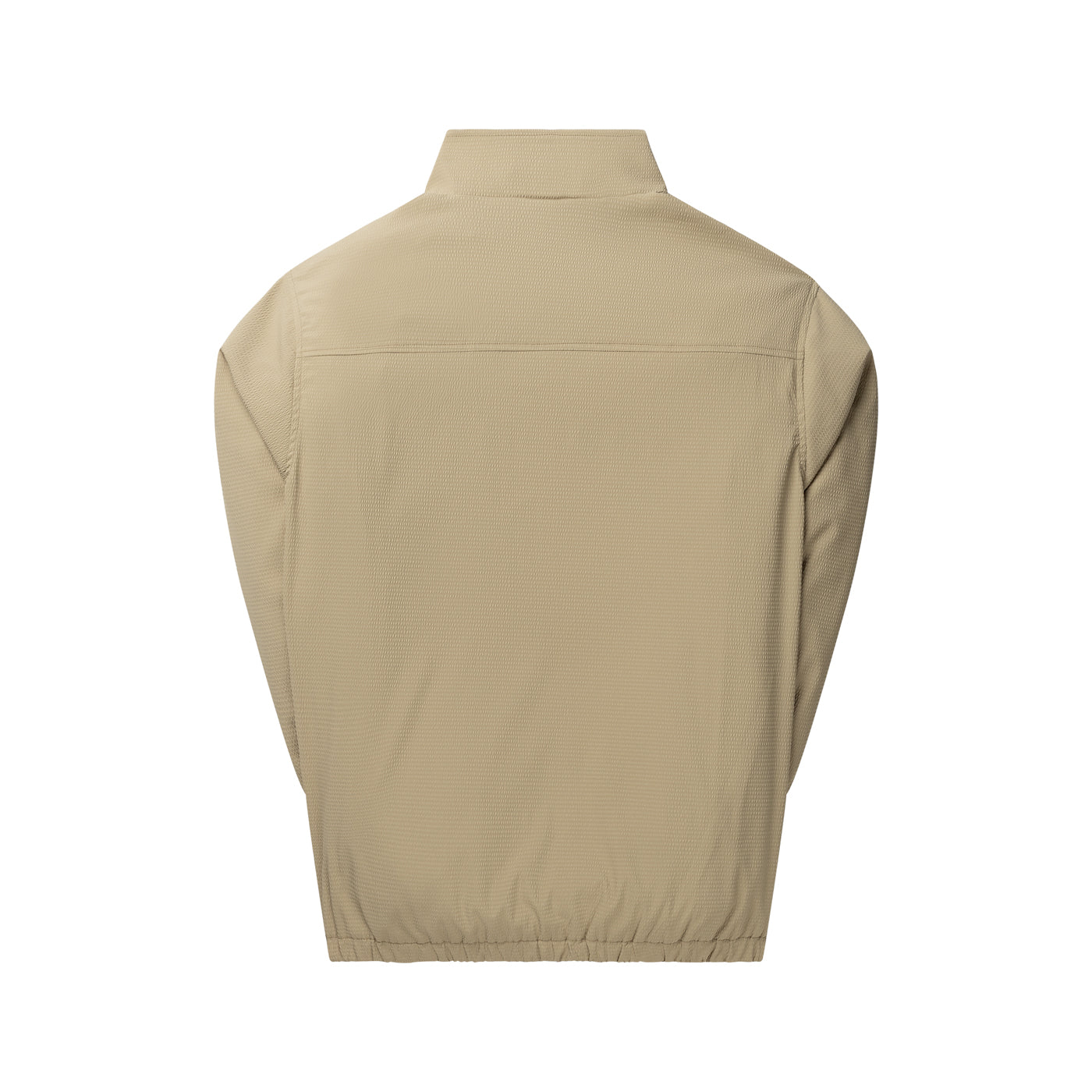 Peyisai Jacket - Twill Beige