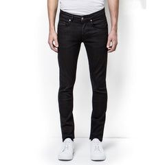 Slim - Blackend