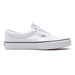 Era - White