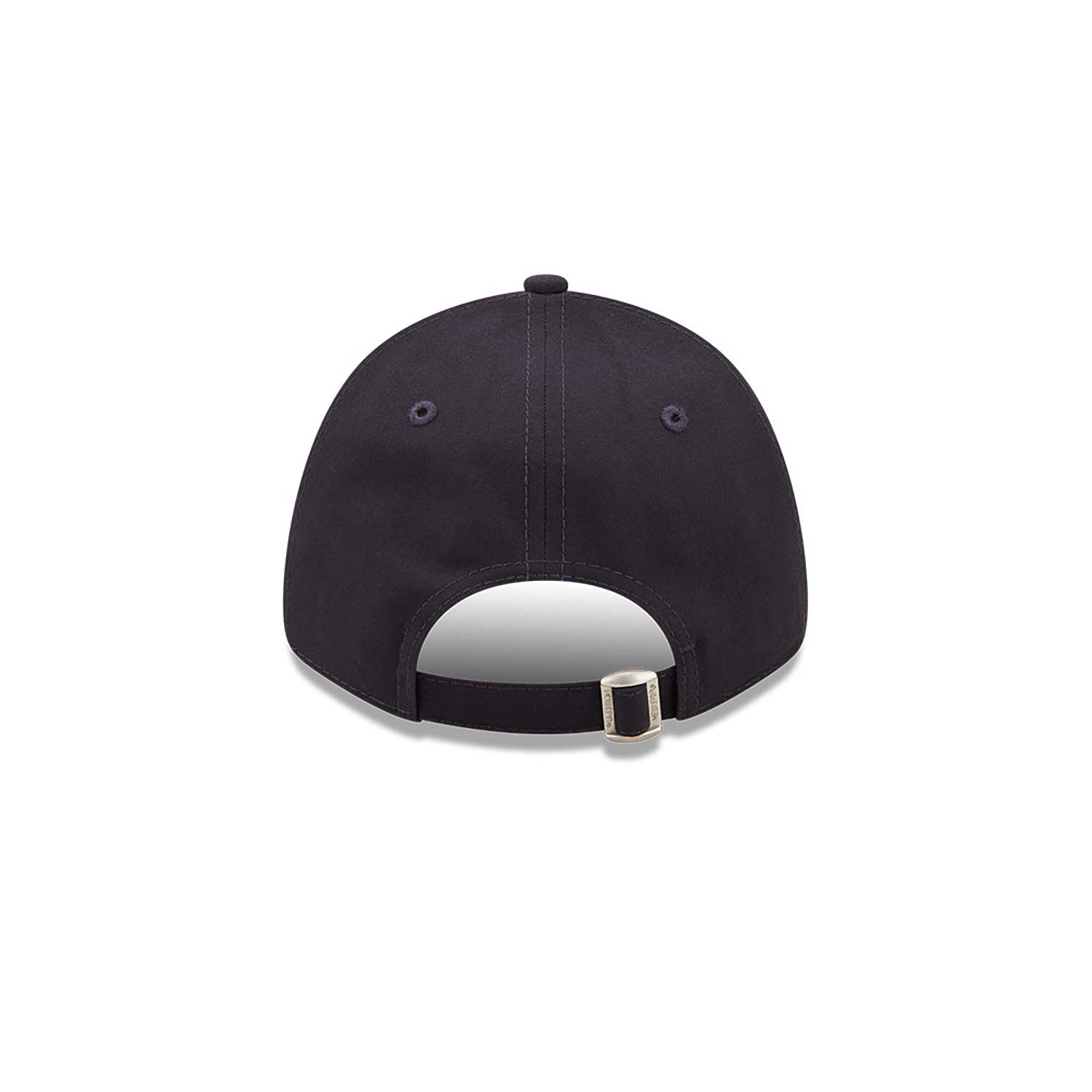 9Forty Repreve - Chicago White Sox Navy