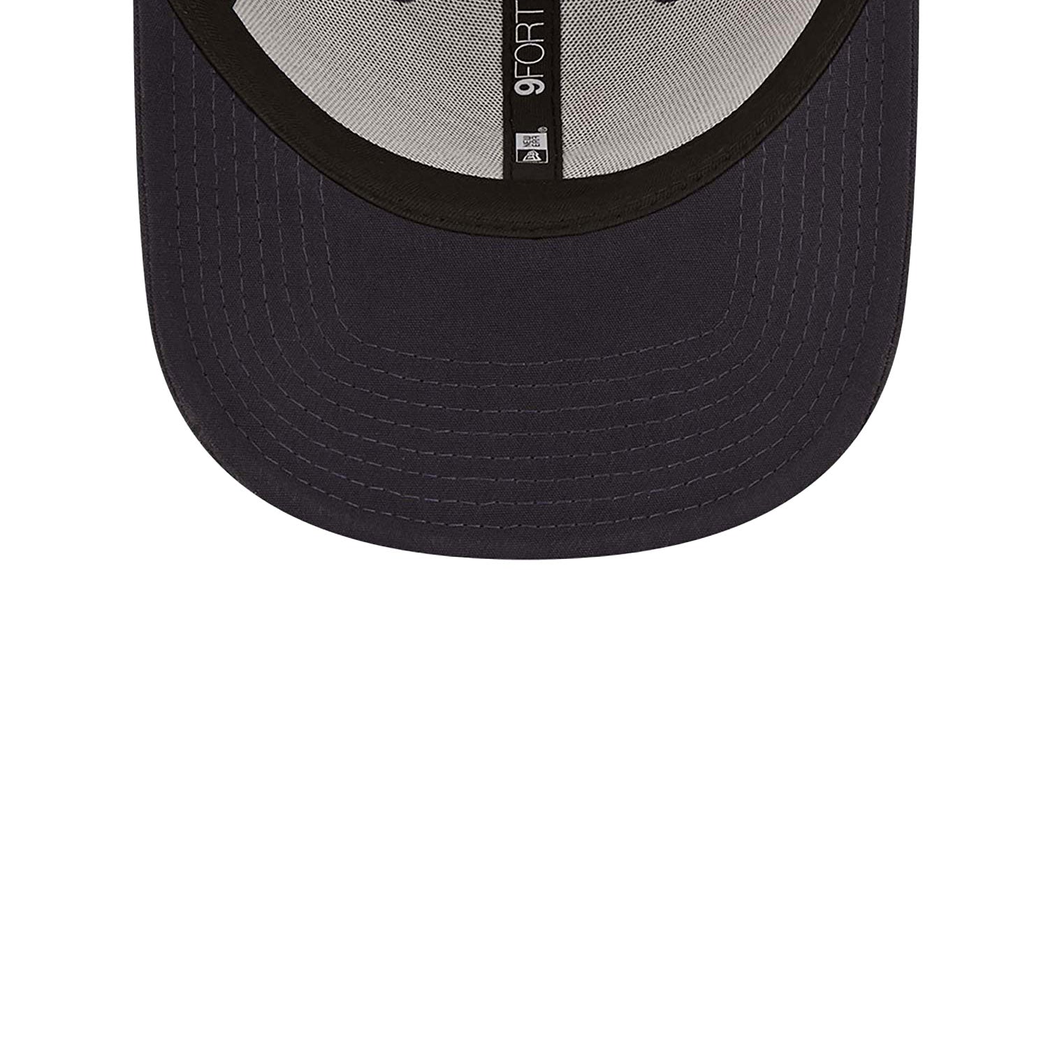 9Forty Repreve - Chicago White Sox Navy