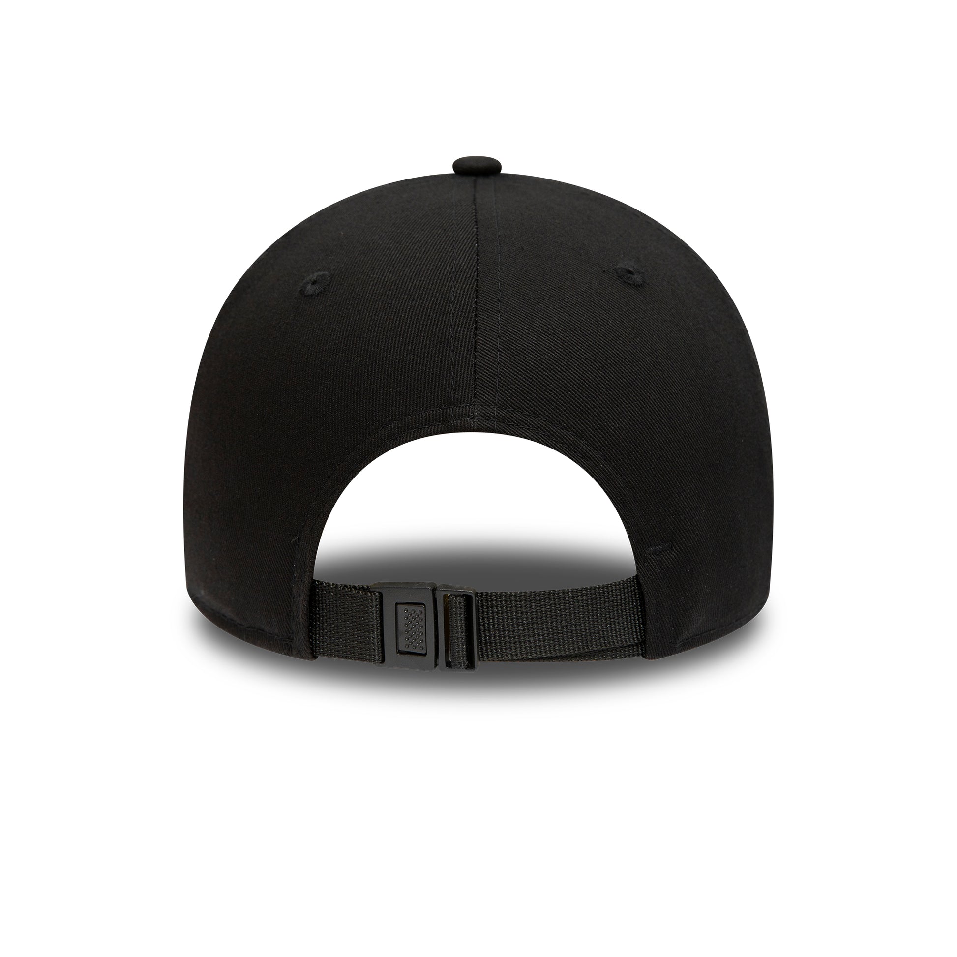 NE Half Time 9Forty New Era - Black